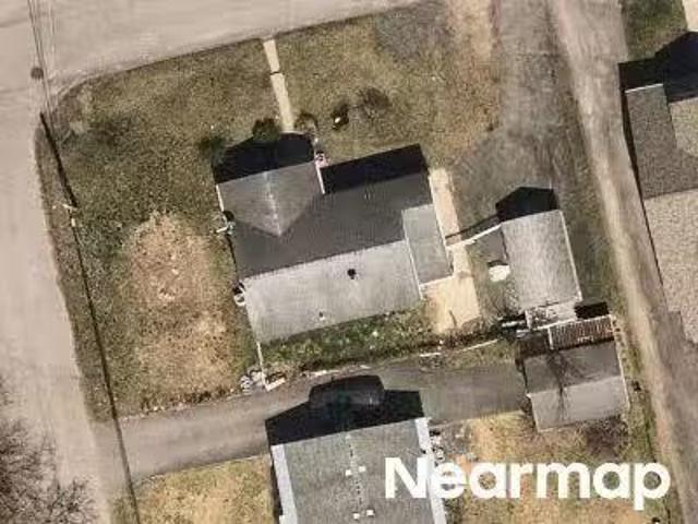 House for sale in Schenectady