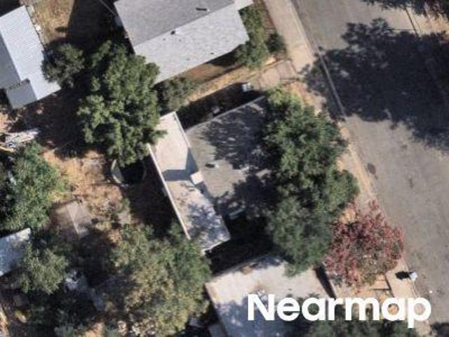 House for sale in Butte, California