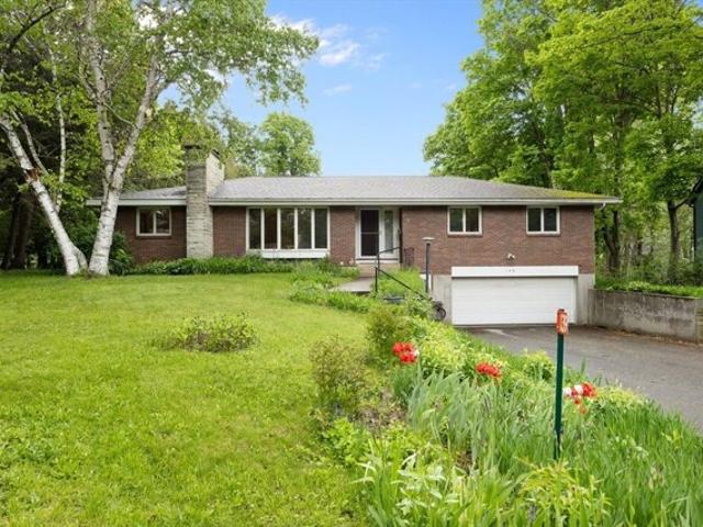 House for sale in Amherst, Massachusetts
