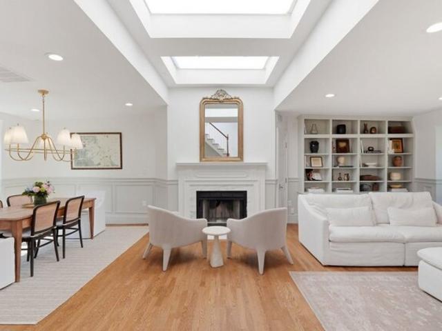 Condo for sale in South End, Boston