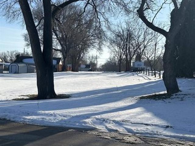 Land for sale in Iowa