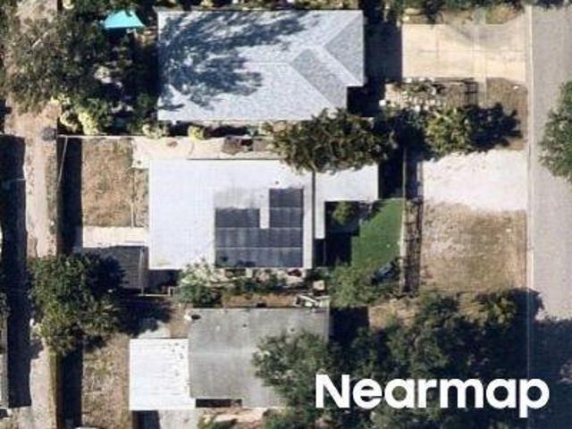 House for sale in Florida