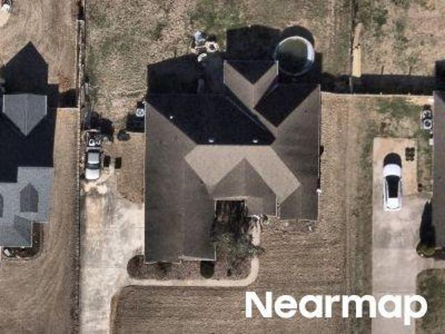 House for sale in Huntsville, Alabama