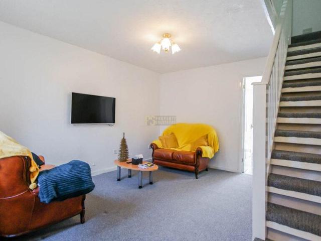 House for rent in Saltley, Birmingham