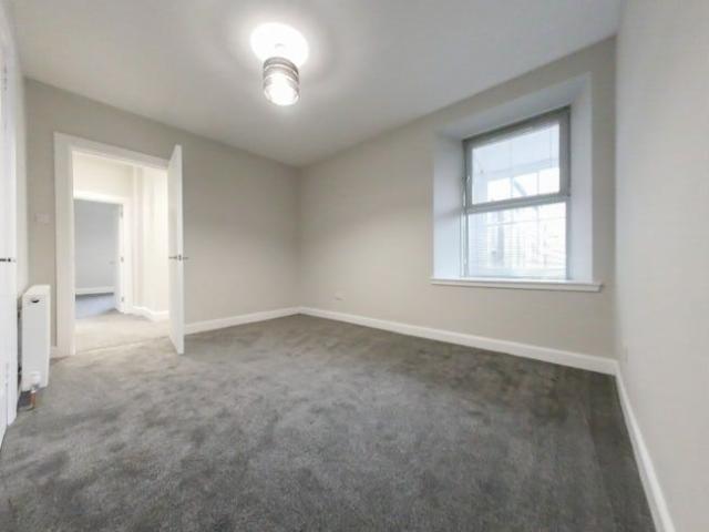Apartment for rent in City Centre, Scotland