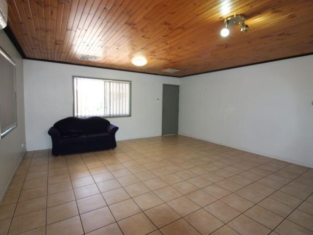 Apartment for rent in The Gap, Mount Isa