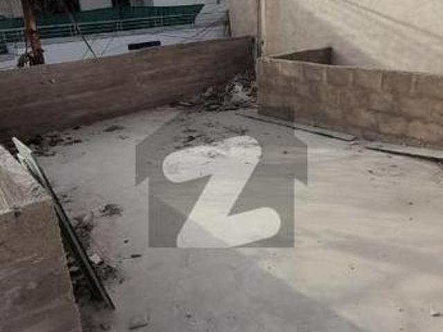 House for sale in North Waziristan, Federally Administered Tribal Areas fata