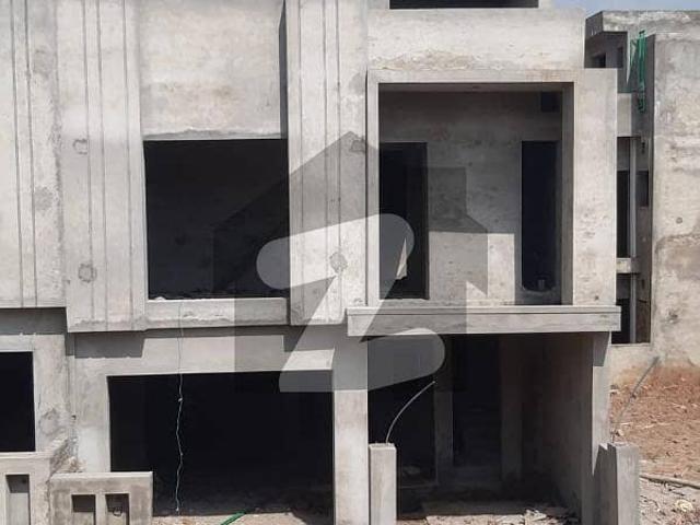 House for sale in Islamabad