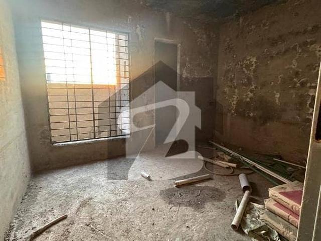 House for sale in لاہور, لاہور ڈویژن