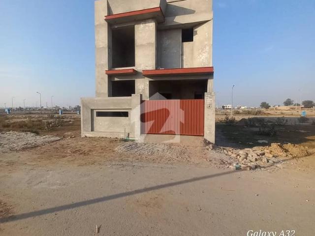 House for sale in Multan, Islamabad Capital Territory