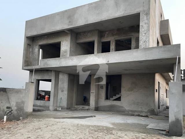 House for sale in Islamabad