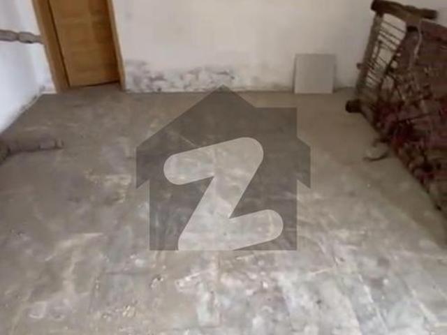 House for sale in Peshawar, North West Frontier Province