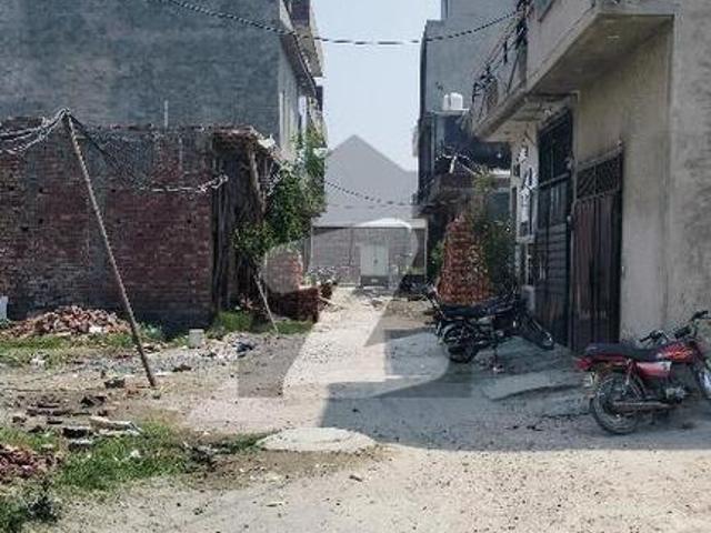 Apartment for rent in Rawalpindi, Islamabad Capital Territory