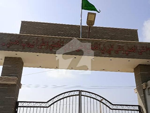 House for sale in North Waziristan, Federally Administered Tribal Areas fata