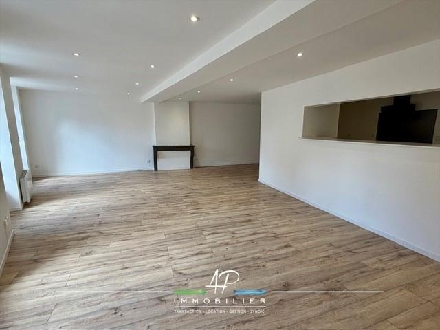 Appartement location à Vesoul, Gray