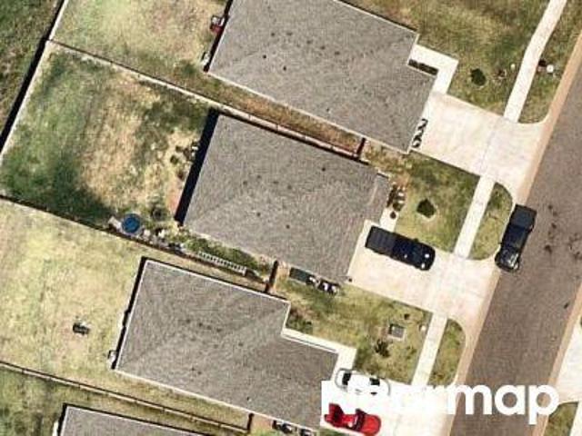 Land for sale in Oklahoma City, Oklahoma