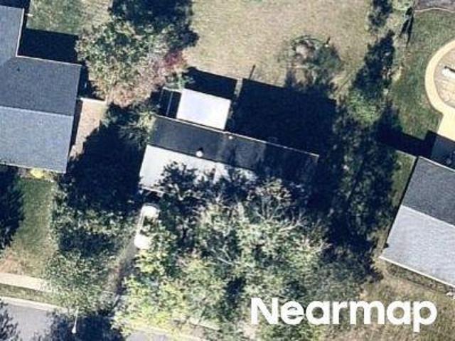 House for sale in Marlton, New Jersey