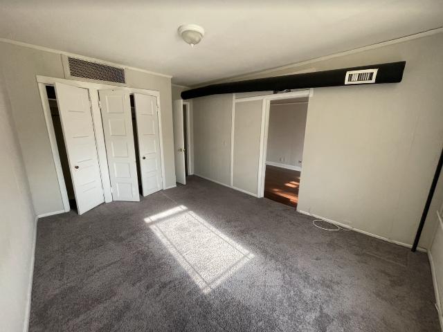 Apartment for rent in Virginia