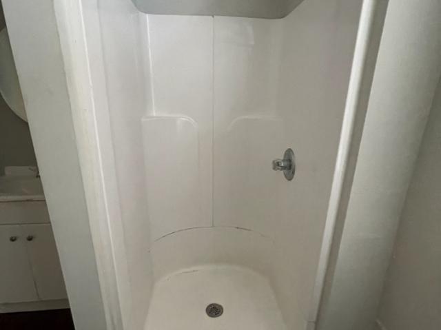Apartment for rent in Virginia