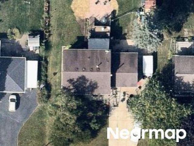 House for sale in East Troy, Wisconsin