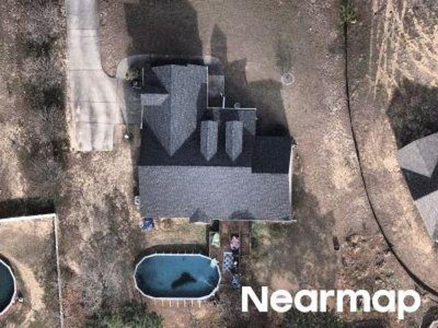 House for sale in West Columbia, South Carolina