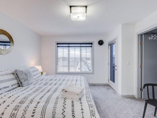 House for rent in Wedgewood, Alberta