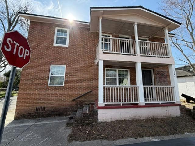 House for sale in Savannah, Chatham County