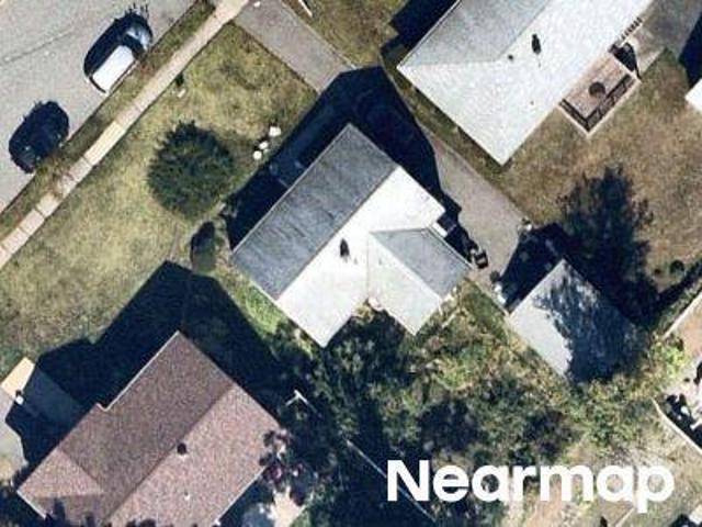 Commercial for sale in Passaic, New Jersey