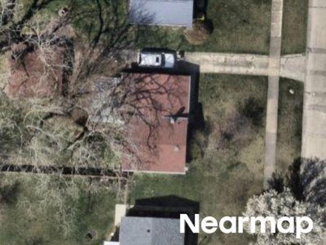 House for sale in Brookpark