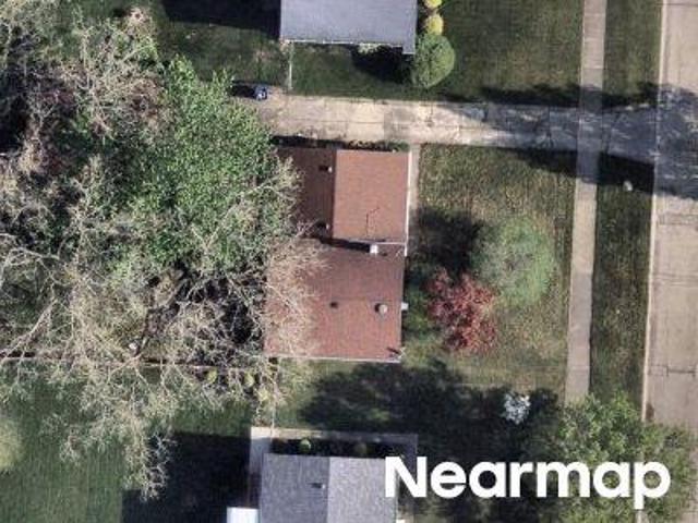 House for sale in Brook Park, Ohio
