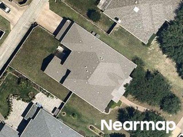 House for sale in Frisco, Denton County