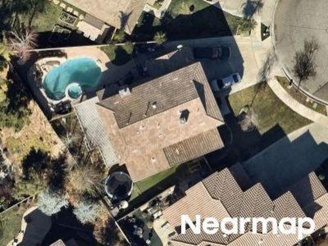 House for sale in Yucaipa