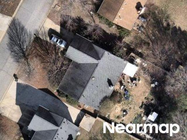 House for sale in South Carolina