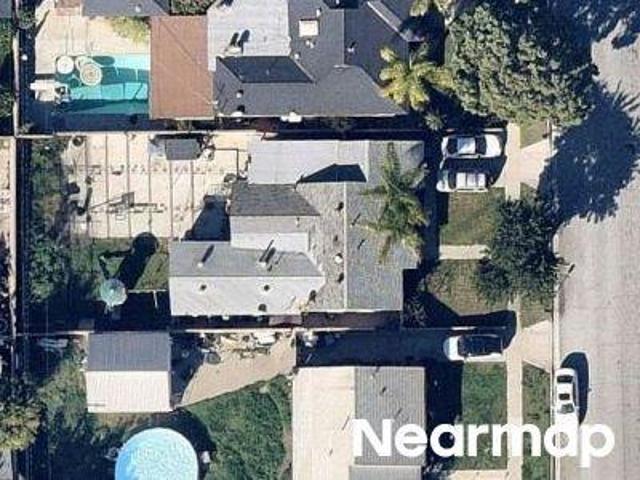 House for sale in Norwalk, California