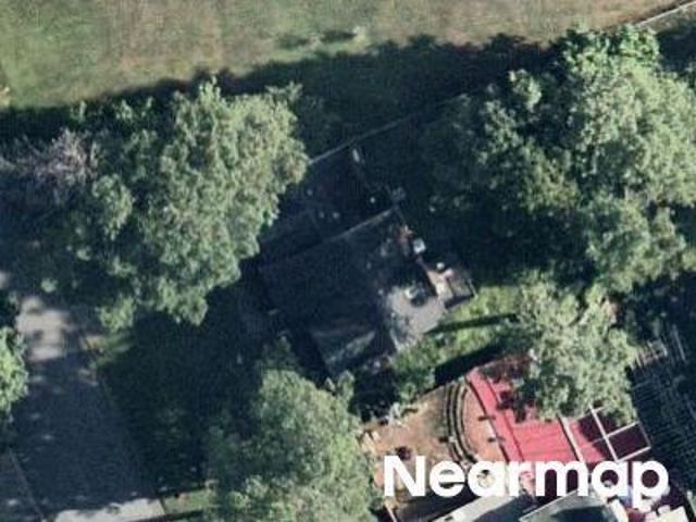 Property for sale in Lawrenceville, Georgia
