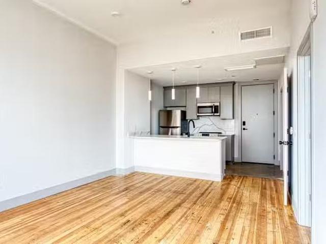 Condo for sale in Richmond