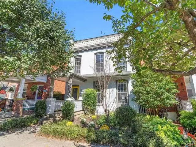 House for rent in Richmond