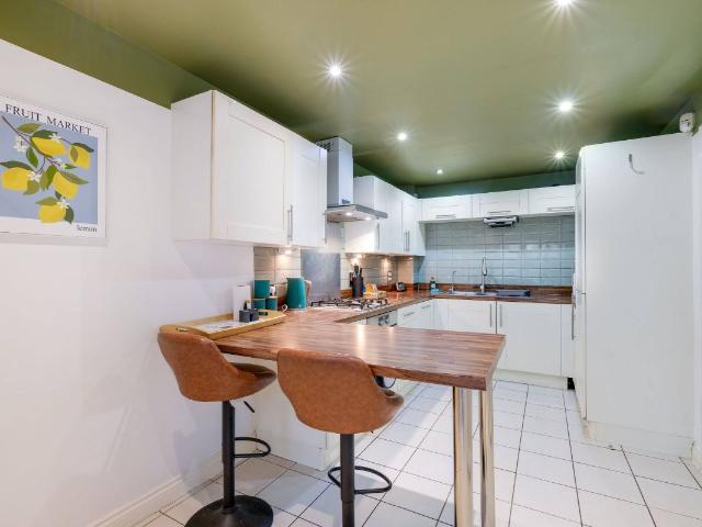 House for rent in Slough