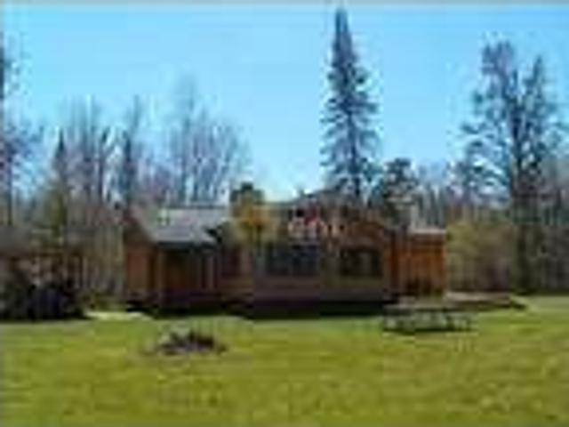 House for rent in Grayling, Michigan