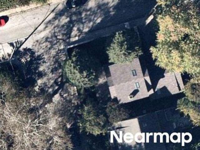House for sale in Narberth, Pennsylvania