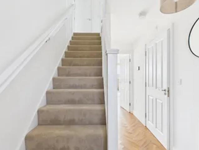 House for rent in Stanford On Avon, Leicestershire
