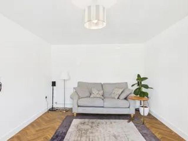 House for rent in Stanford On Avon, Leicestershire