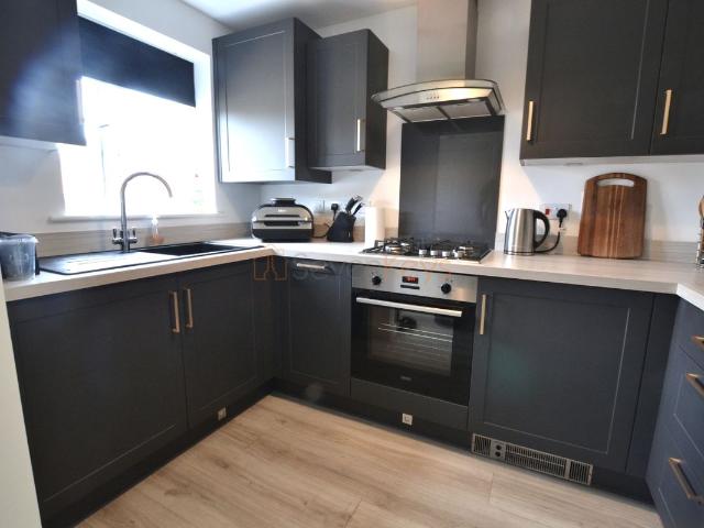 House for rent in Ryton, Gateshead