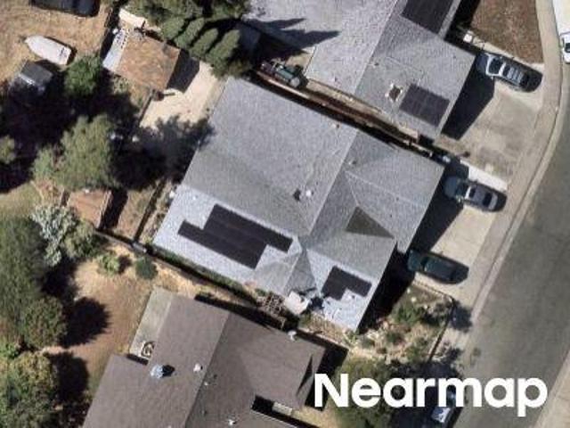 House for sale in Sacramento, California