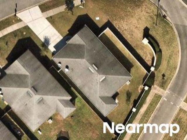 House for sale in Yulee