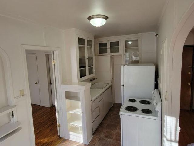 Apartment for rent in Salt Lake City, Utah