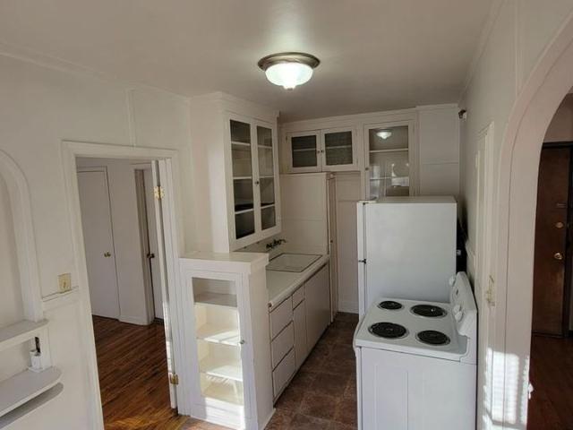 Apartment for rent in Salt Lake City, Utah