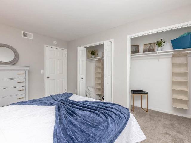 Apartment for rent in Tennessee