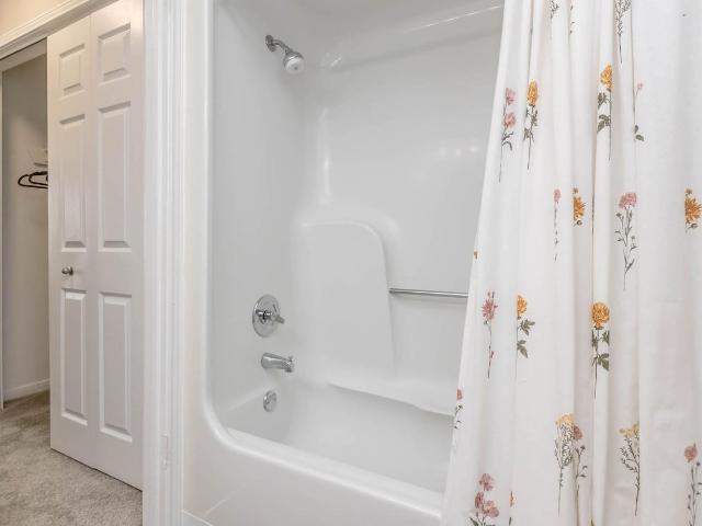 Apartment for rent in Columbia