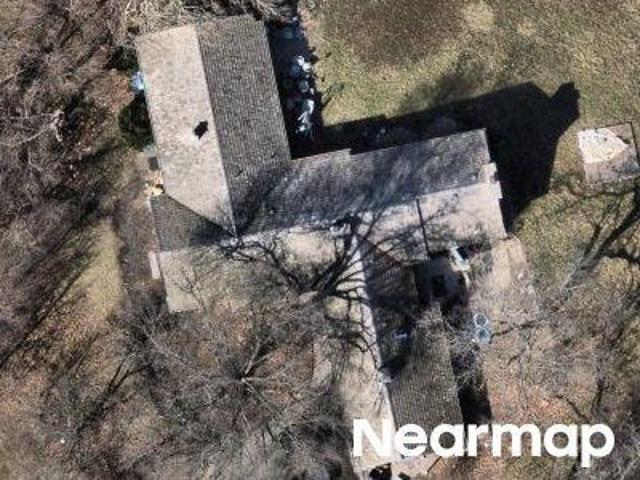 House for sale in Olympia Fields, Illinois